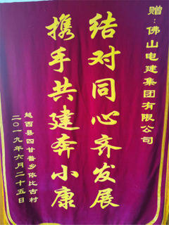20196Խĸȹʴʹŷƶ