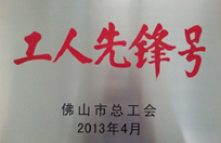 2013糧вֵȷ