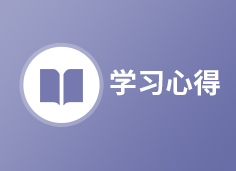 (й)޹˾