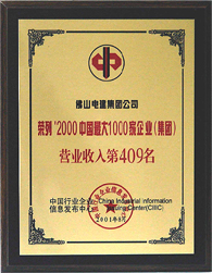 2000й1000ҵţ