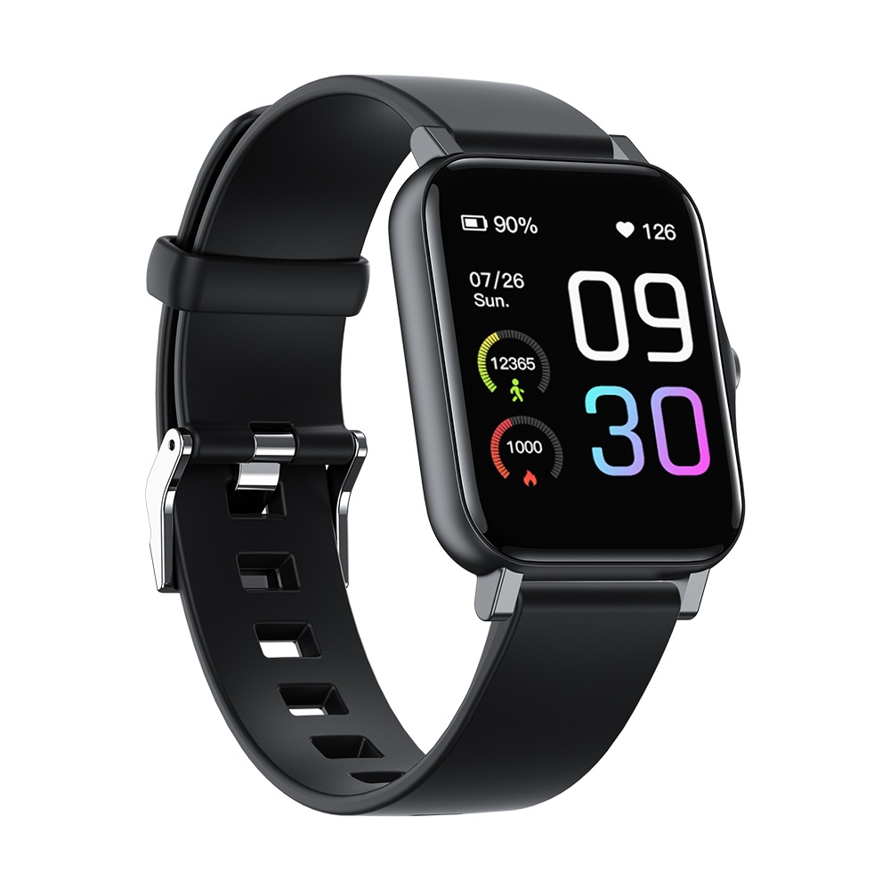 万利国际(中国区)有限公司官网