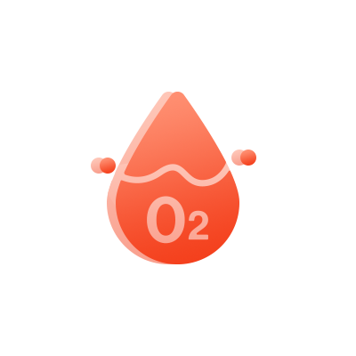 万利国际(中国区)有限公司官网