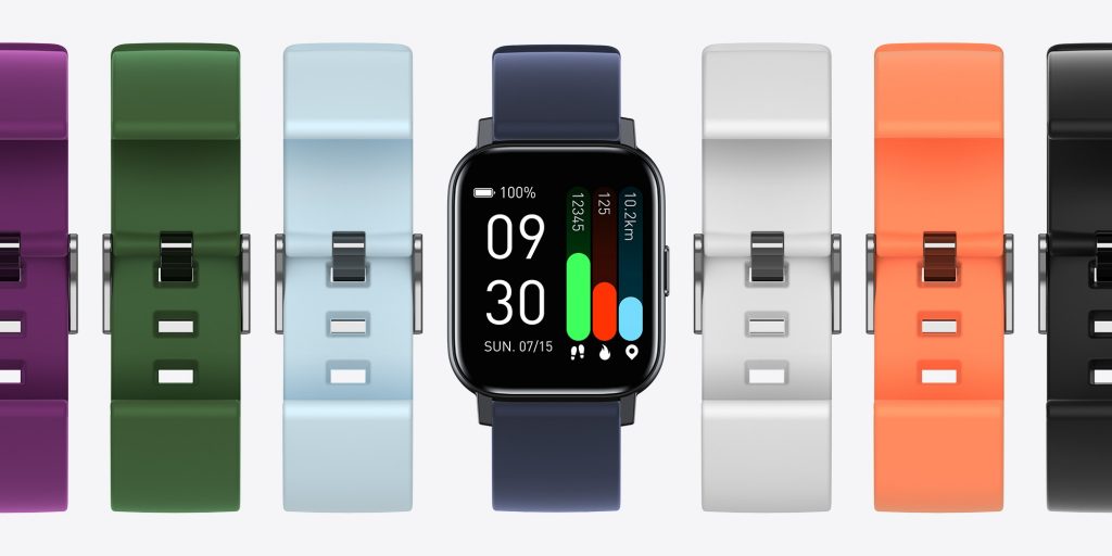 万利国际(中国区)有限公司官网