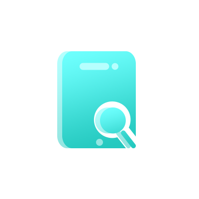 万利国际(中国区)有限公司官网