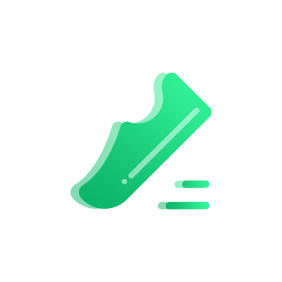 万利国际(中国区)有限公司官网