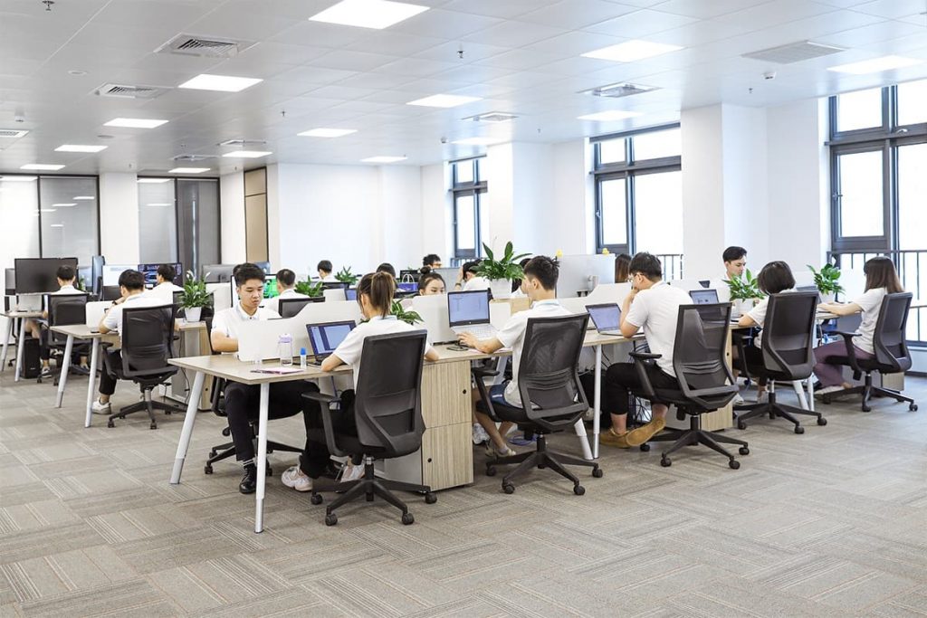 万利国际(中国区)有限公司官网