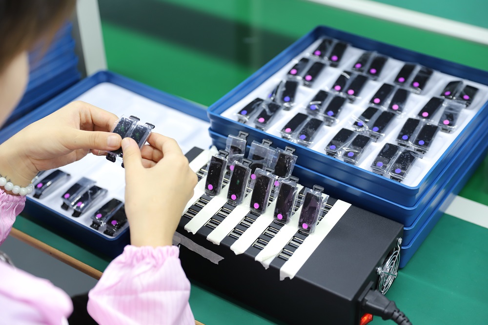 万利国际(中国区)有限公司官网