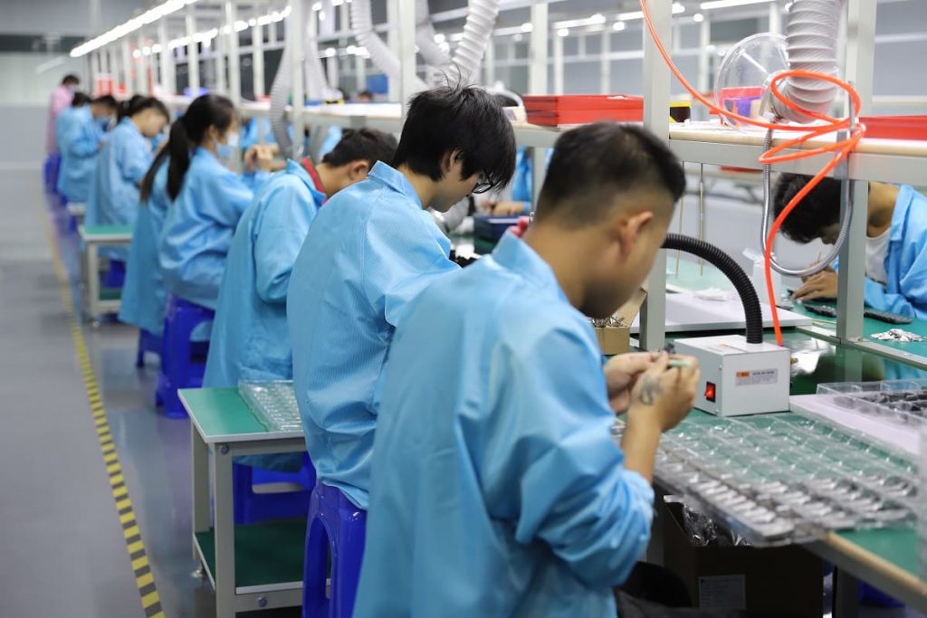 万利国际(中国区)有限公司官网