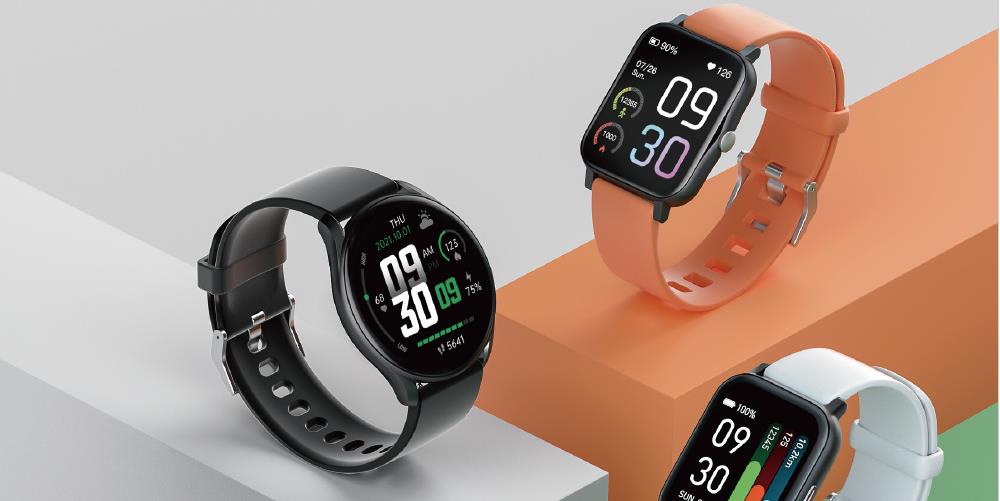 万利国际(中国区)有限公司官网