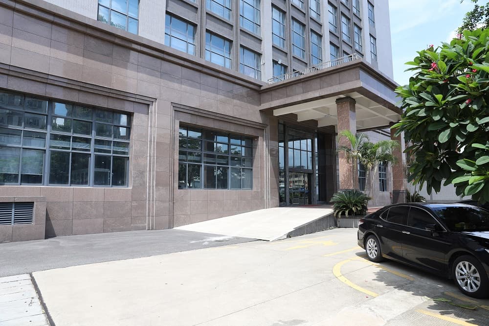 万利国际(中国区)有限公司官网