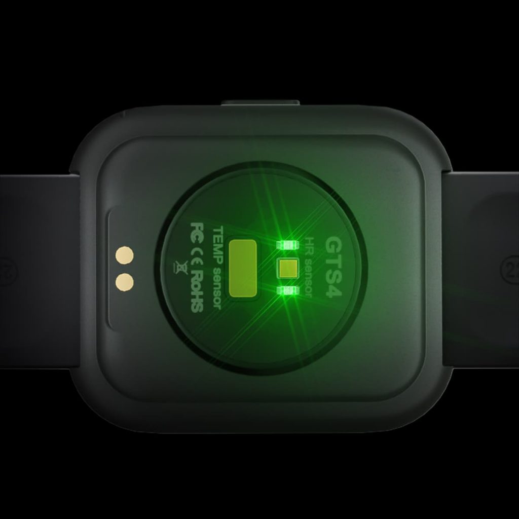 万利国际(中国区)有限公司官网