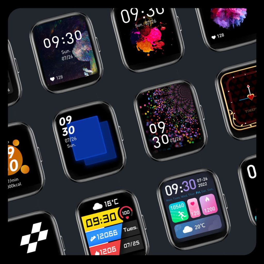 万利国际(中国区)有限公司官网