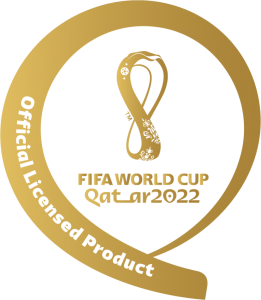 万利国际(中国区)有限公司官网