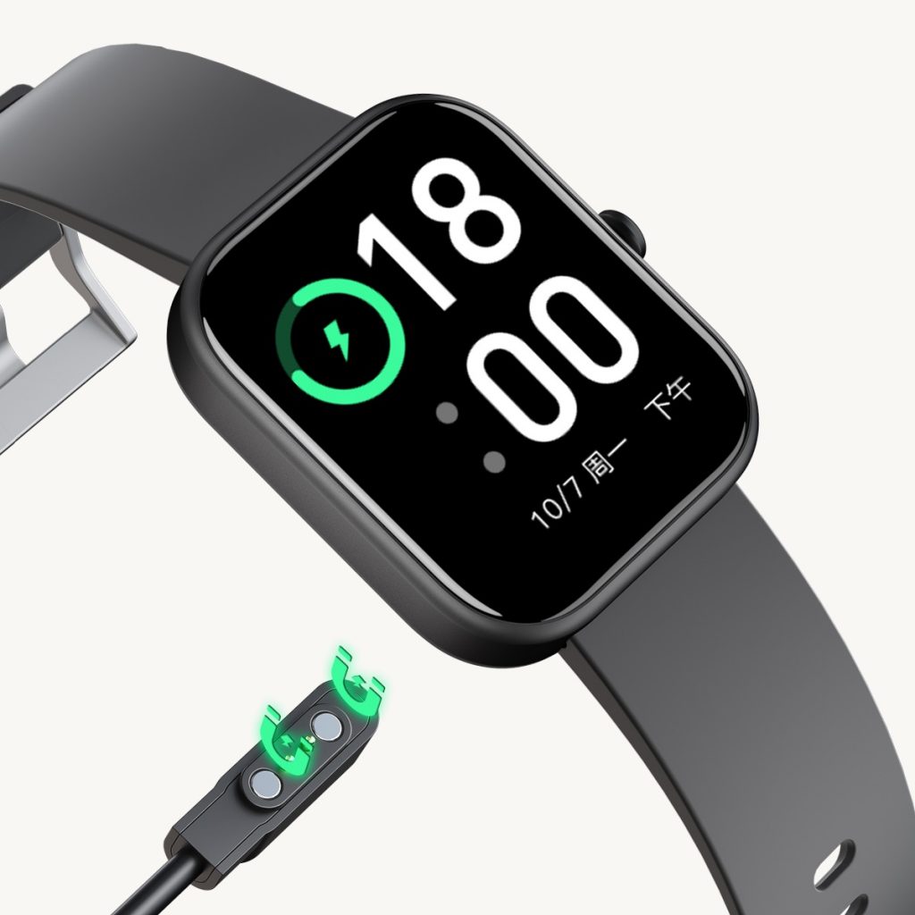 万利国际(中国区)有限公司官网