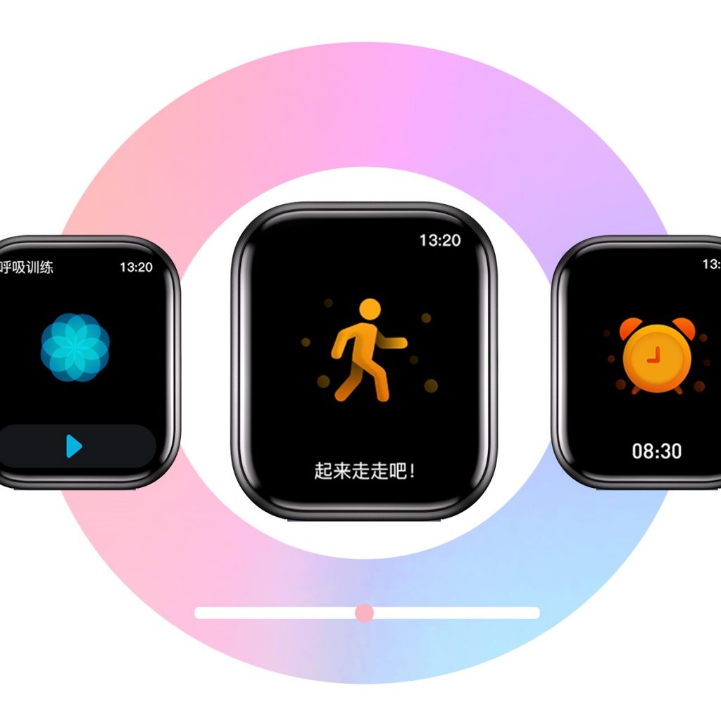 万利国际(中国区)有限公司官网