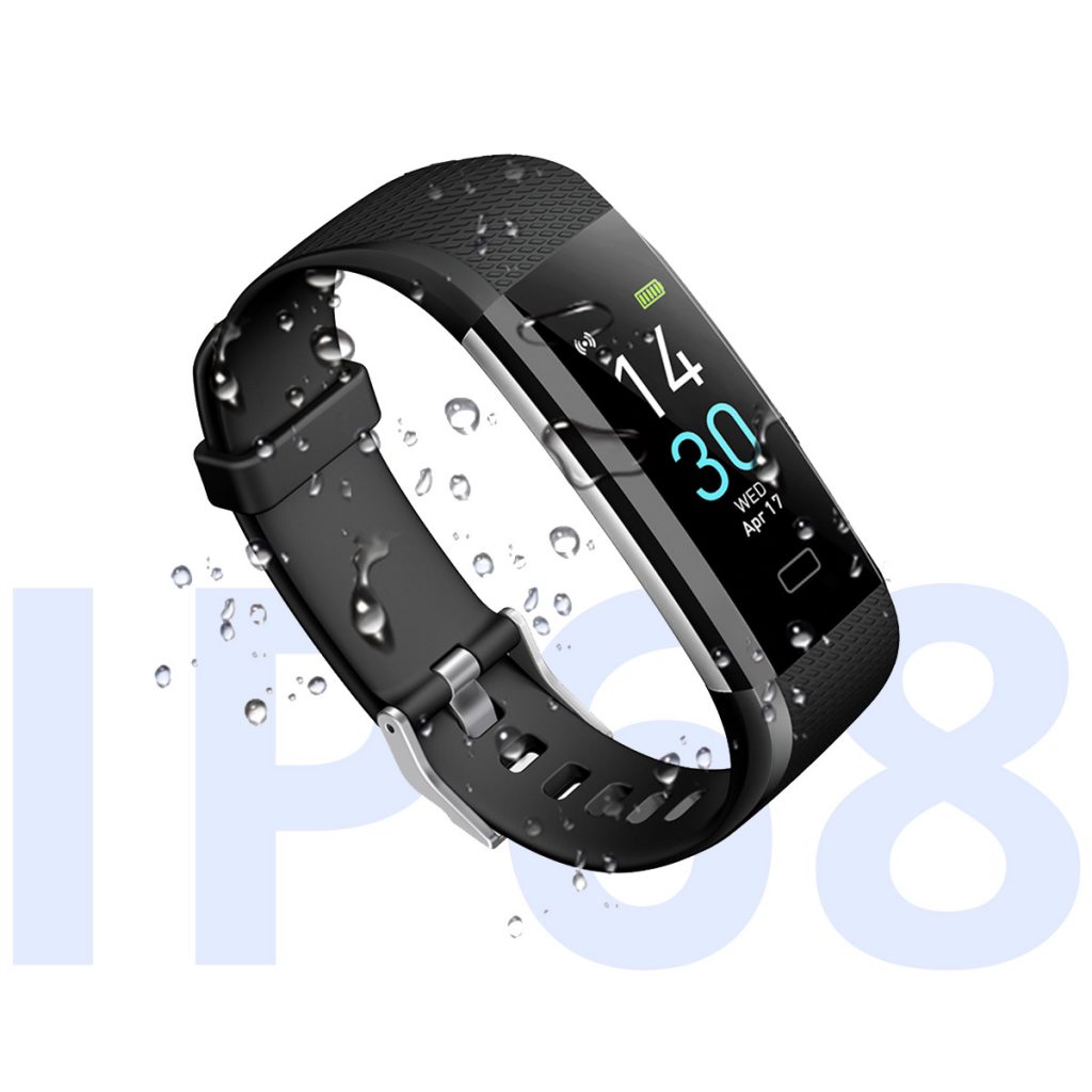 万利国际(中国区)有限公司官网