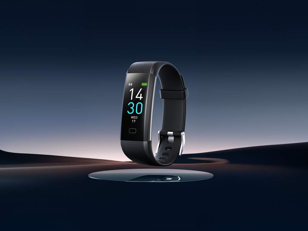 万利国际(中国区)有限公司官网