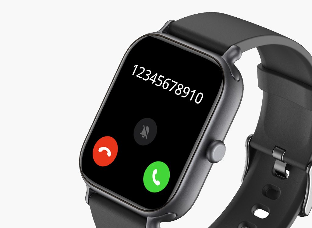 万利国际(中国区)有限公司官网