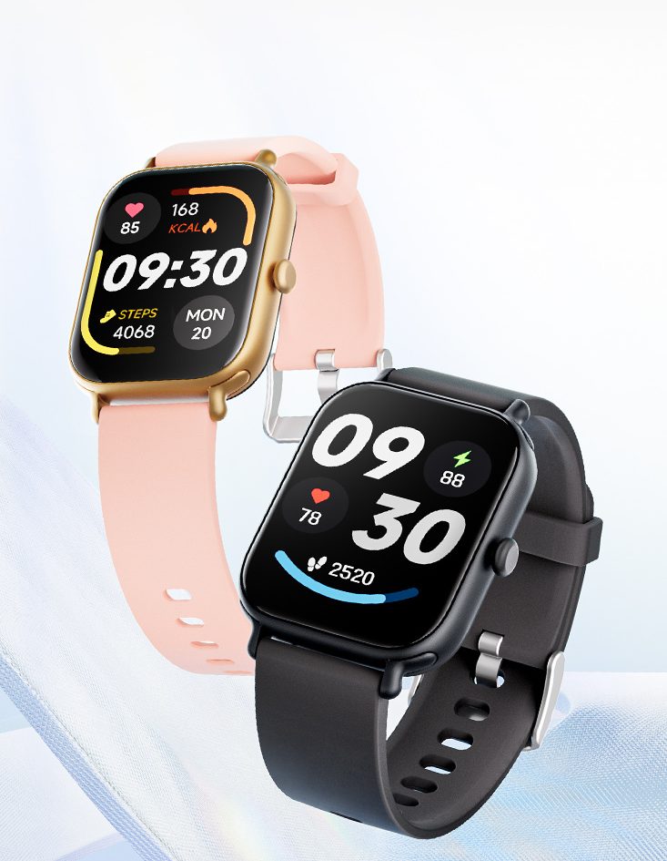 万利国际(中国区)有限公司官网