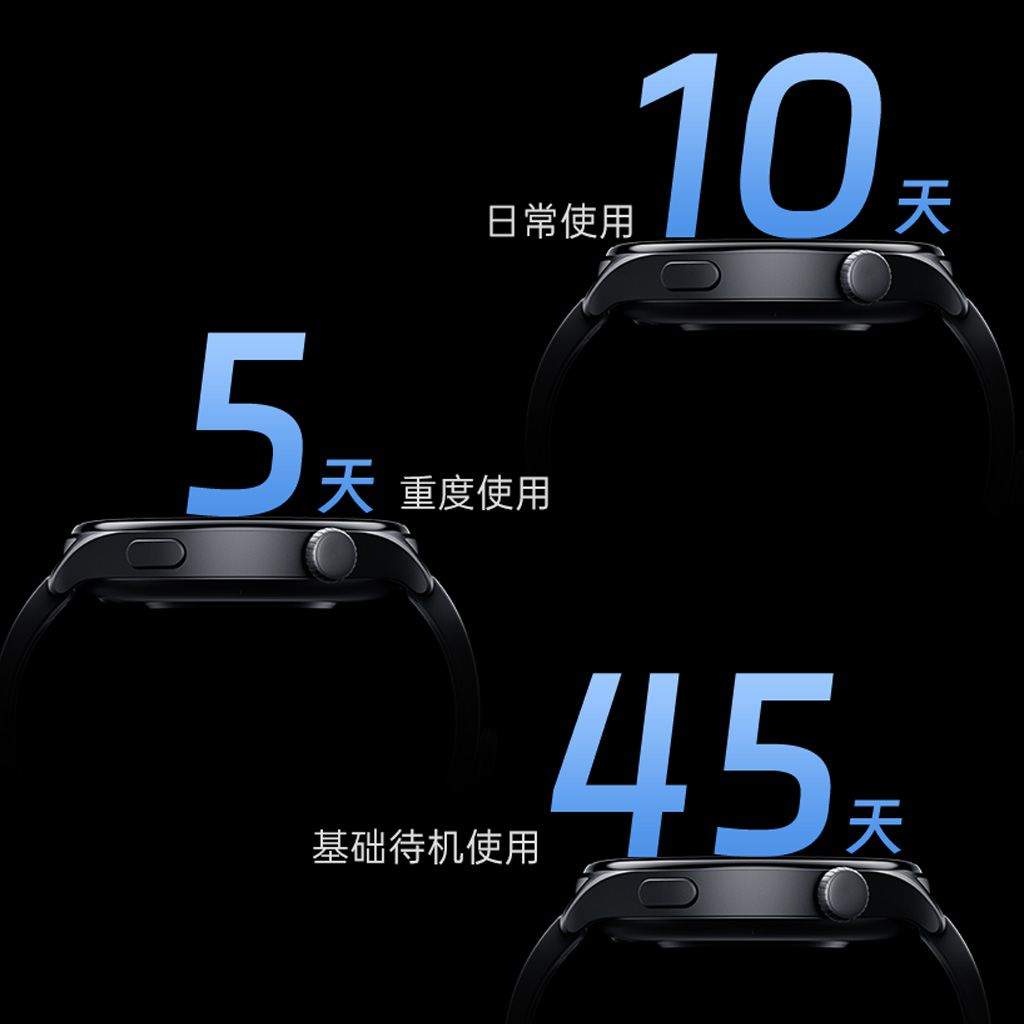 万利国际(中国区)有限公司官网