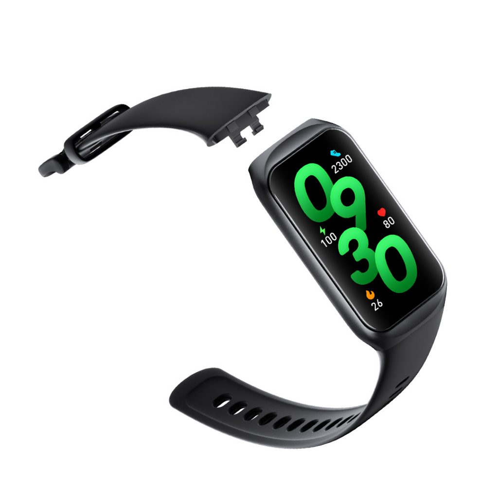 万利国际(中国区)有限公司官网