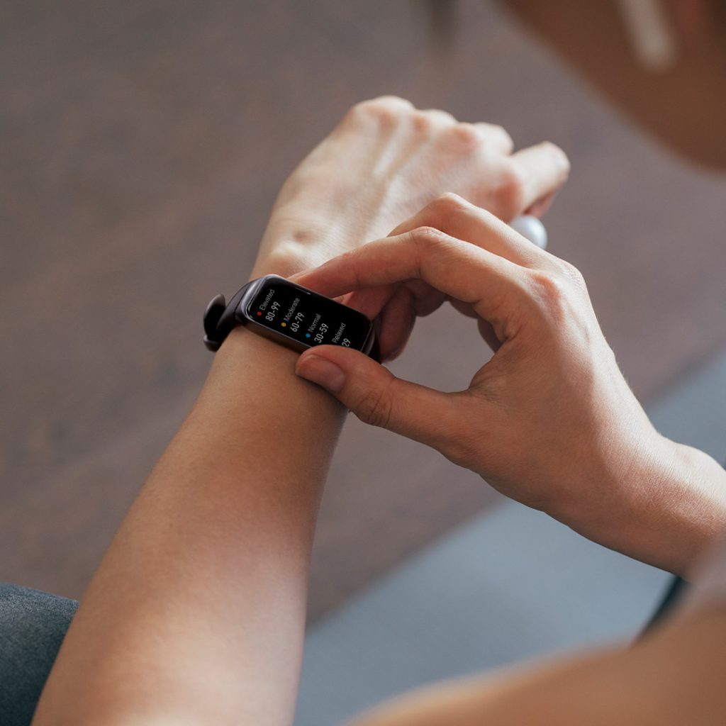 万利国际(中国区)有限公司官网