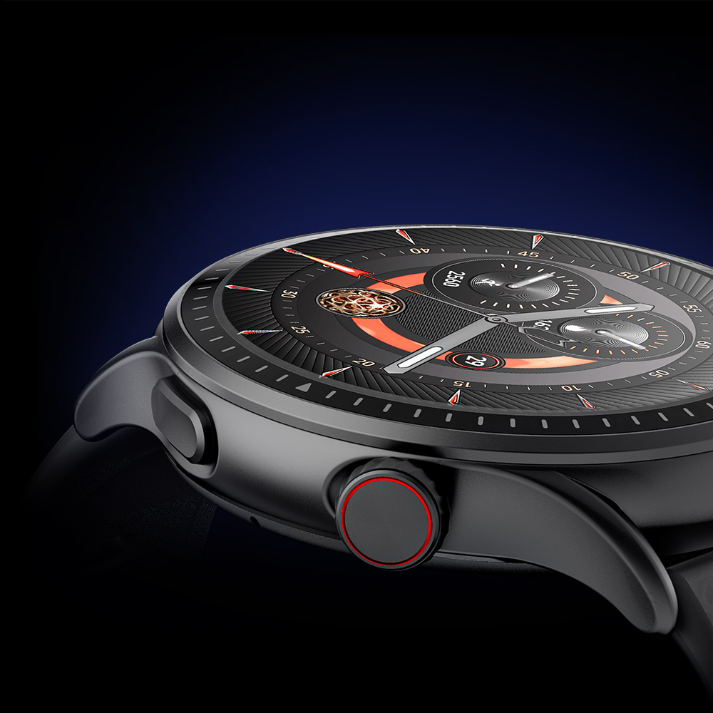 万利国际(中国区)有限公司官网