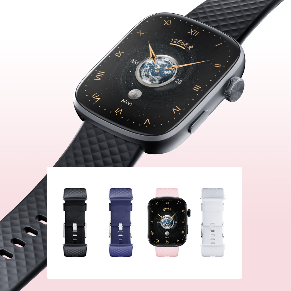 万利国际(中国区)有限公司官网