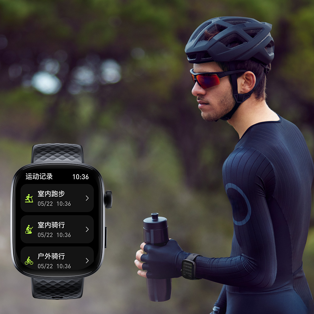 万利国际(中国区)有限公司官网