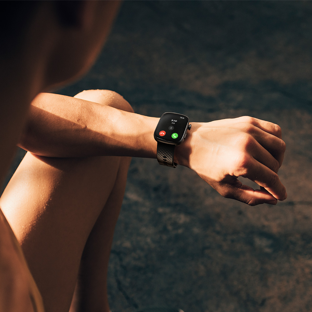 万利国际(中国区)有限公司官网