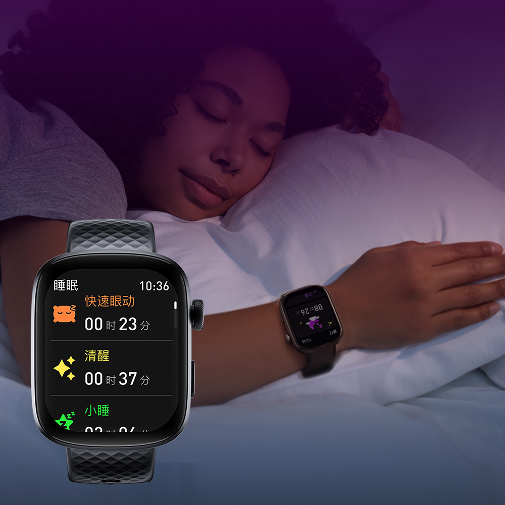 万利国际(中国区)有限公司官网