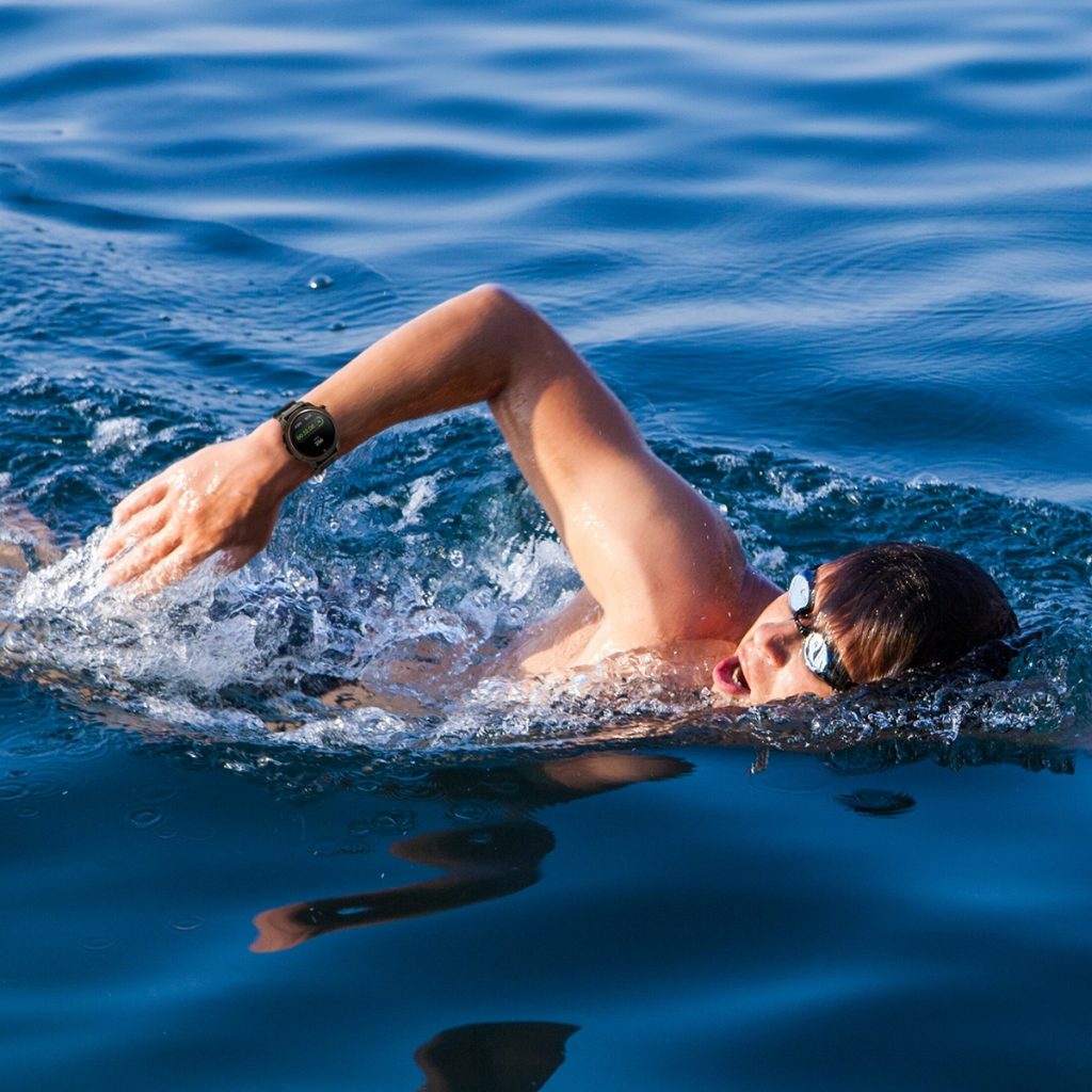 万利国际(中国区)有限公司官网