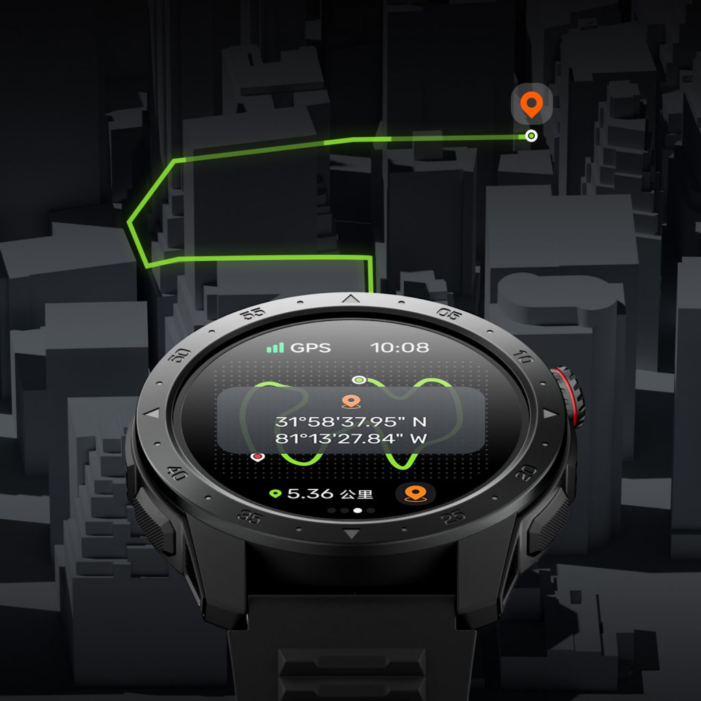 万利国际(中国区)有限公司官网