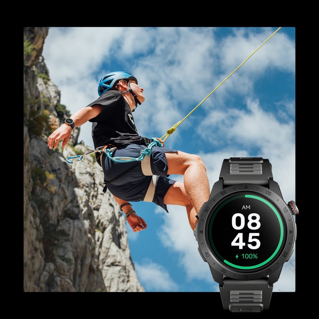 万利国际(中国区)有限公司官网