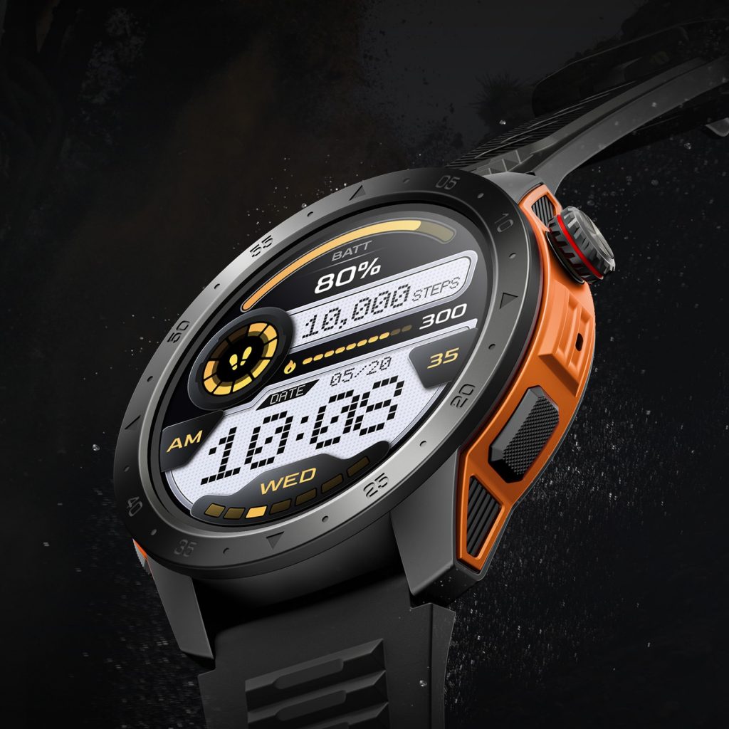 万利国际(中国区)有限公司官网