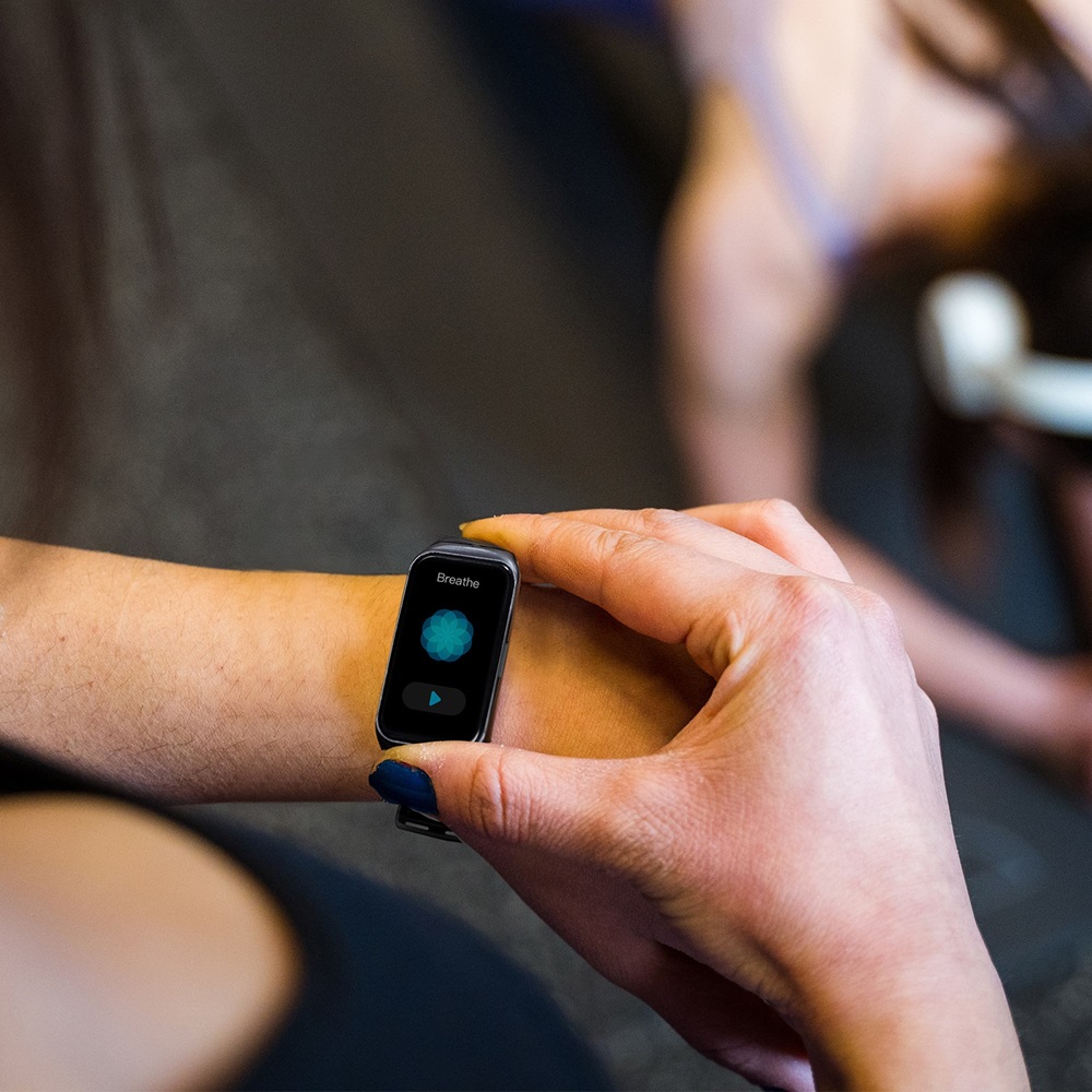 万利国际(中国区)有限公司官网