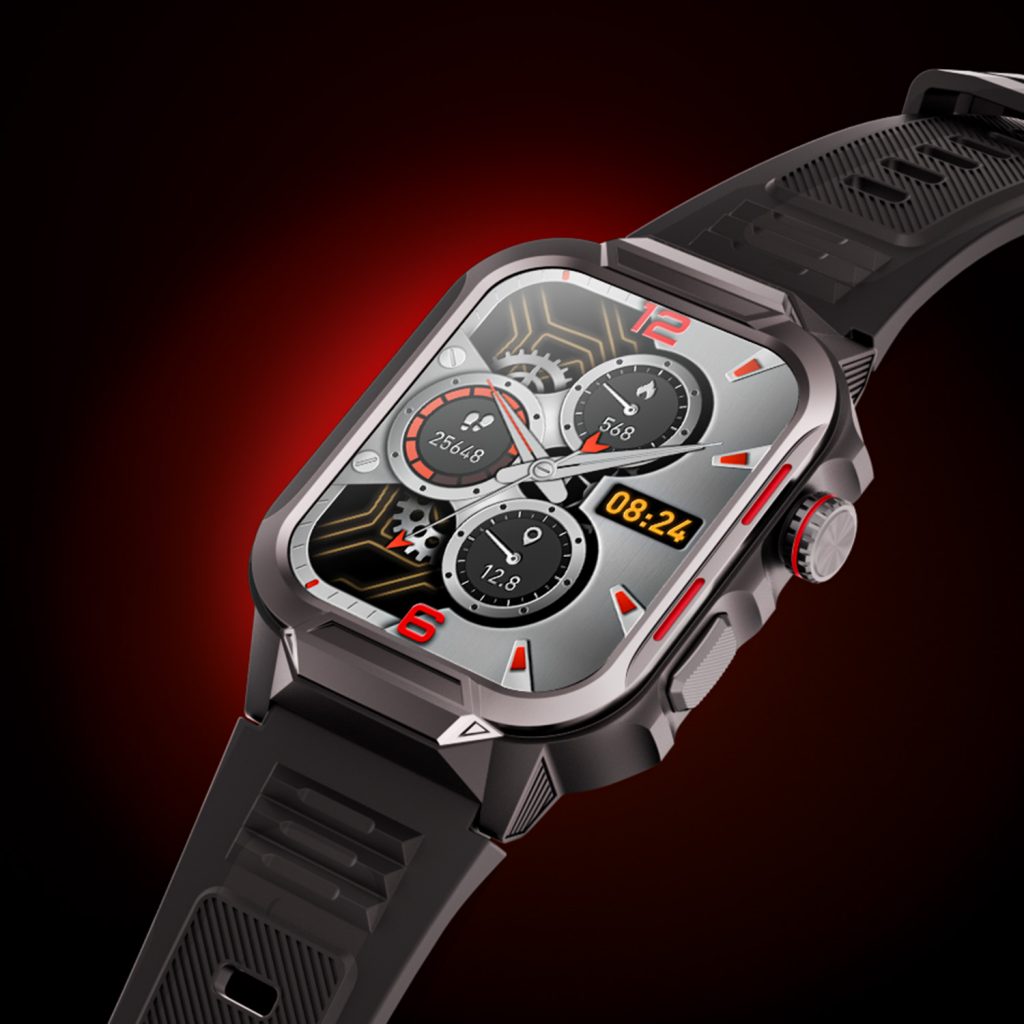 万利国际(中国区)有限公司官网