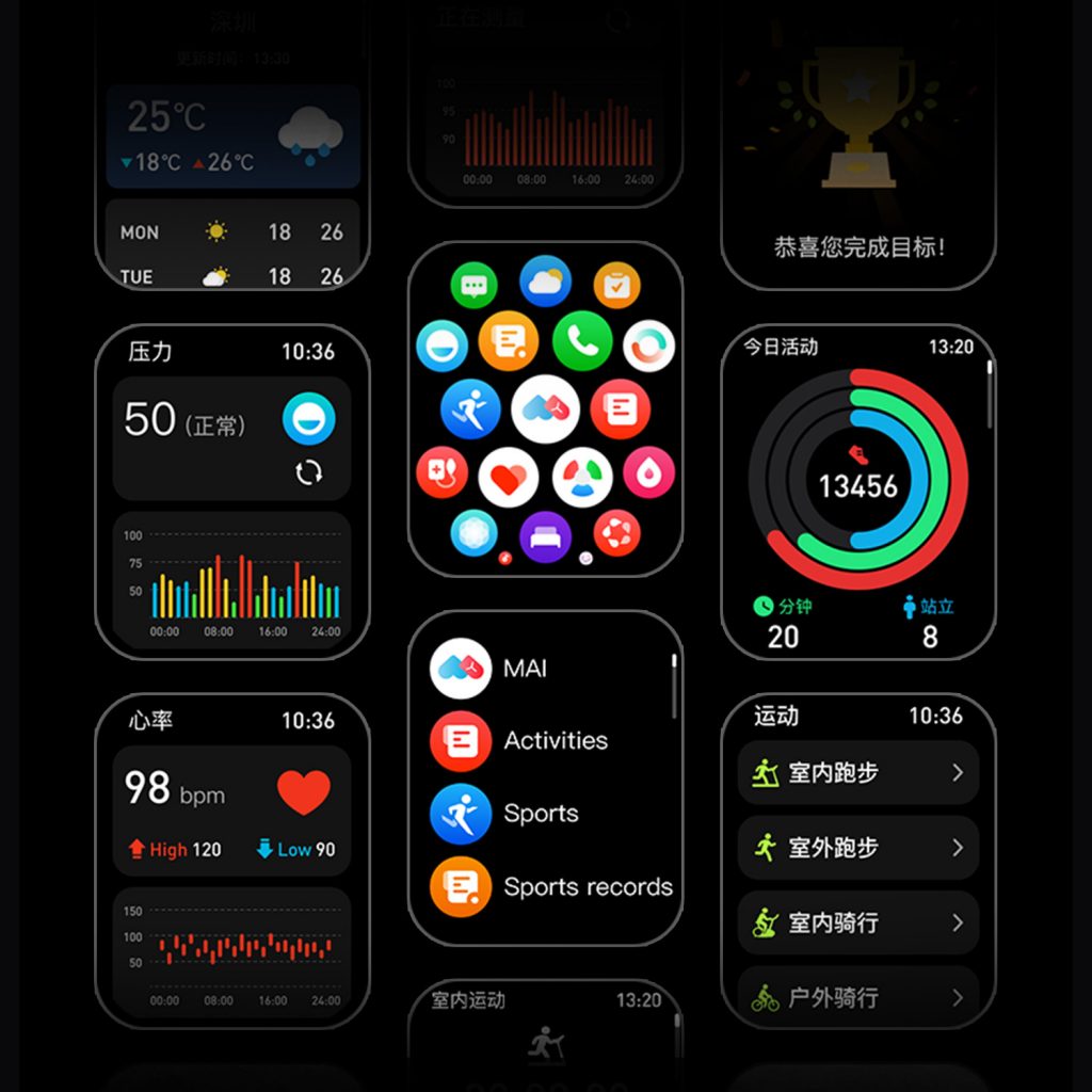 万利国际(中国区)有限公司官网