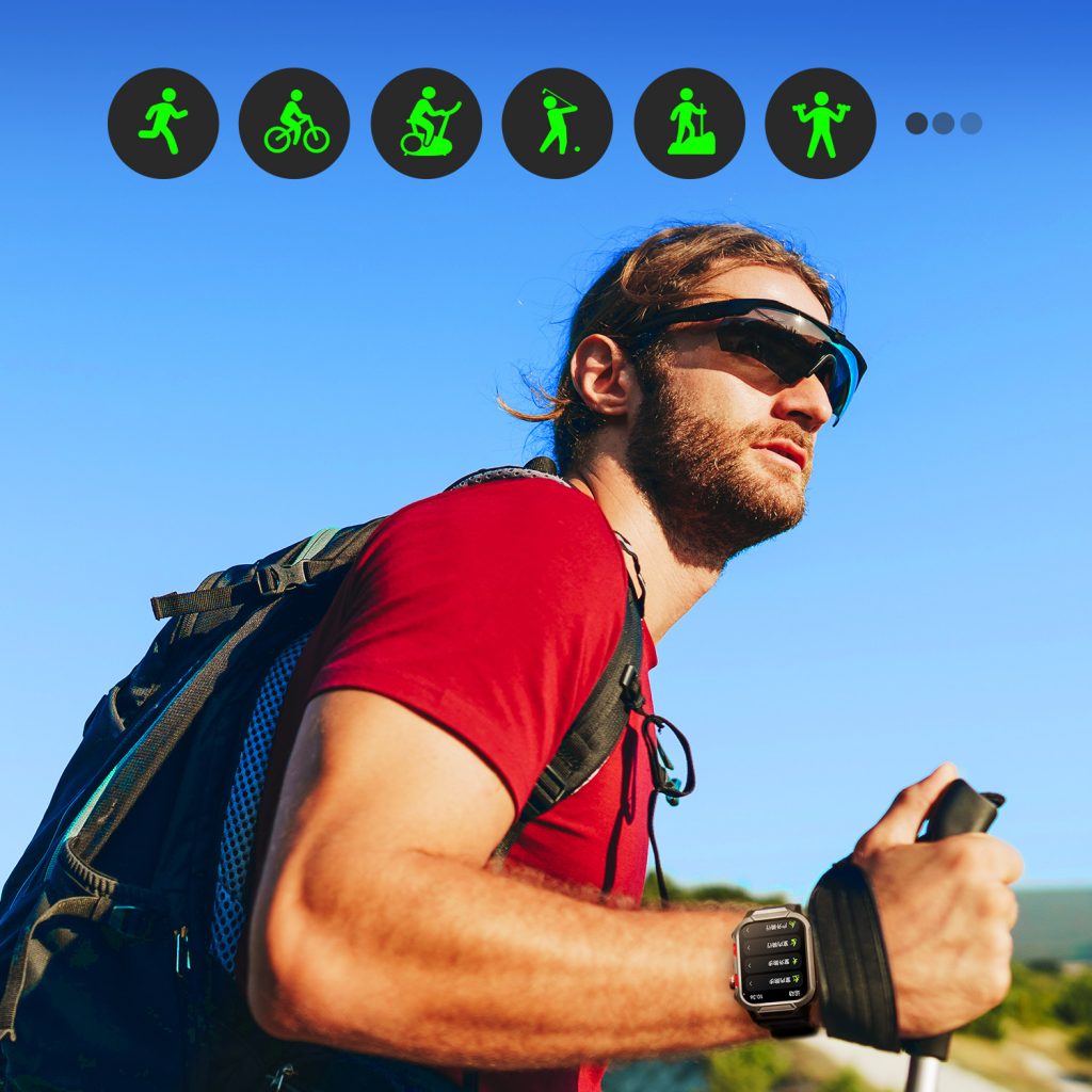 万利国际(中国区)有限公司官网