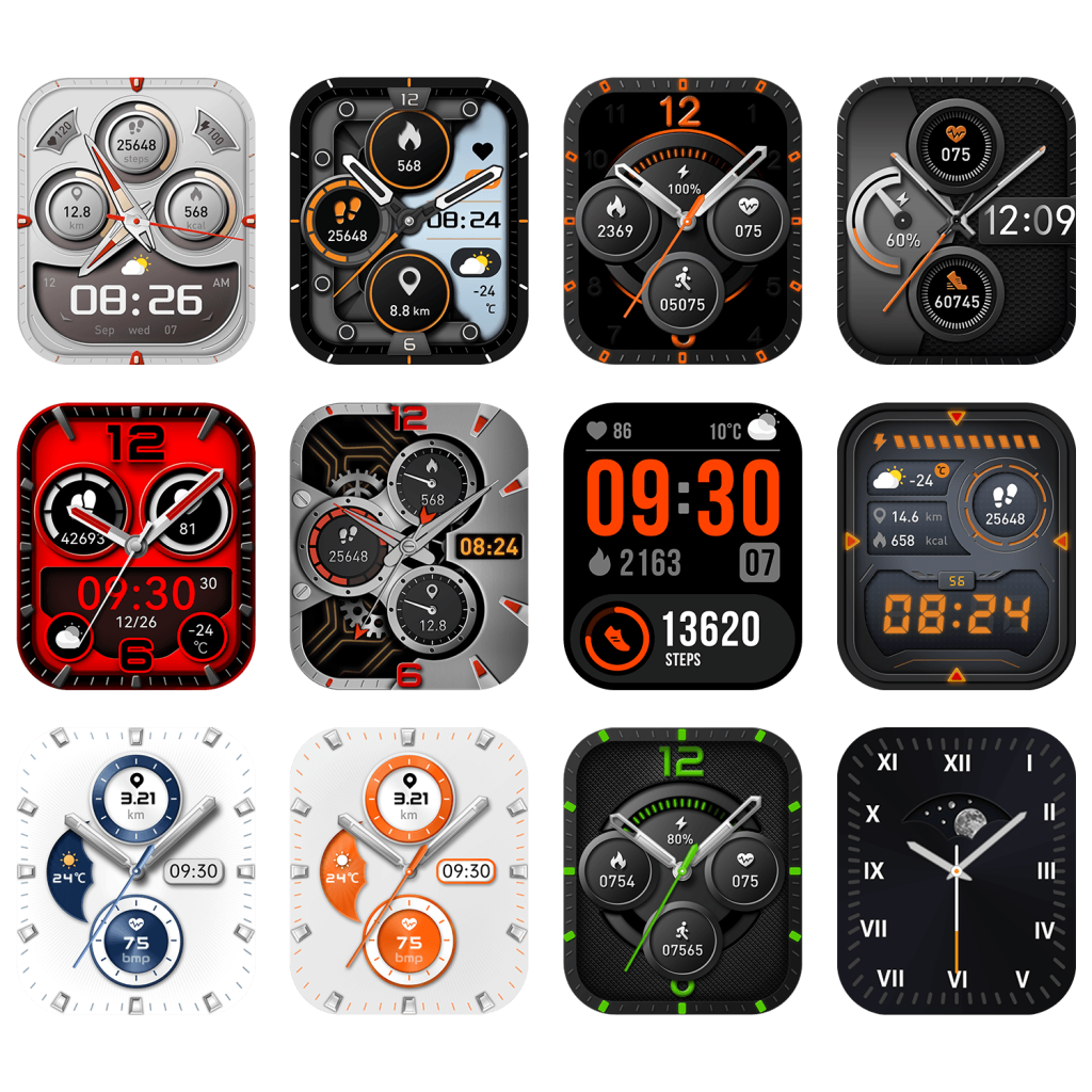 万利国际(中国区)有限公司官网