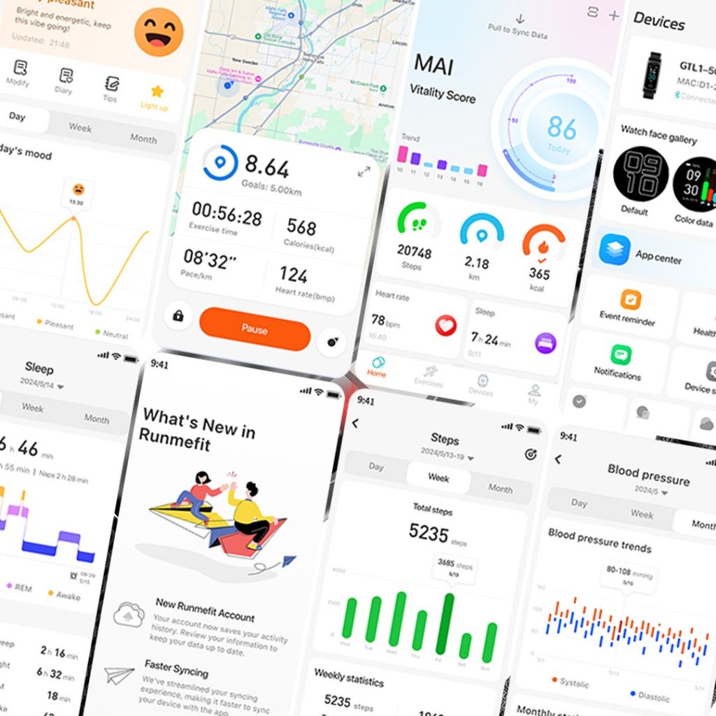 万利国际(中国区)有限公司官网