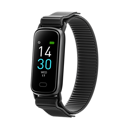 gtl1_fitness_tracker_2