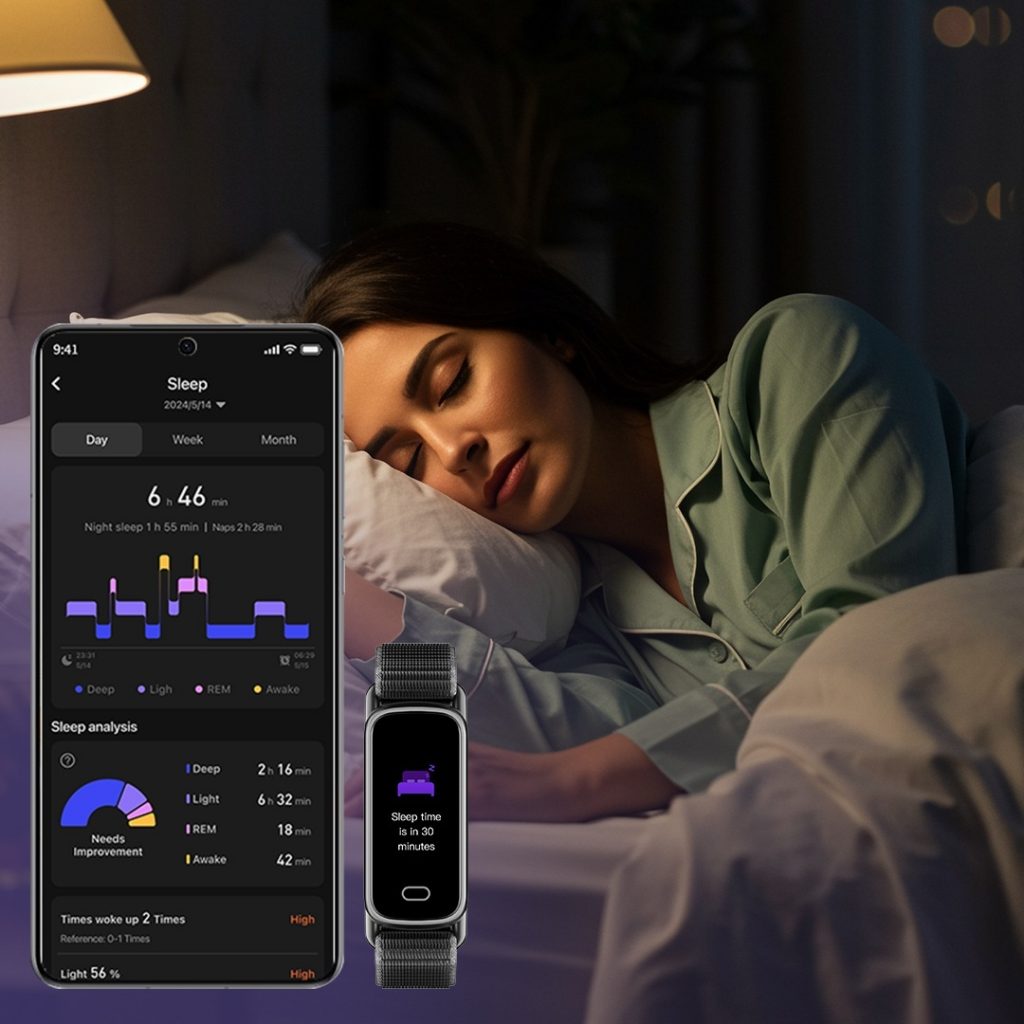 万利国际(中国区)有限公司官网