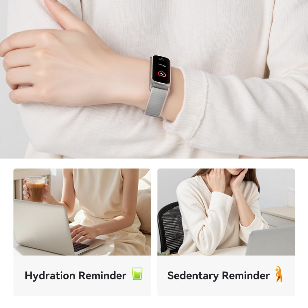 万利国际(中国区)有限公司官网