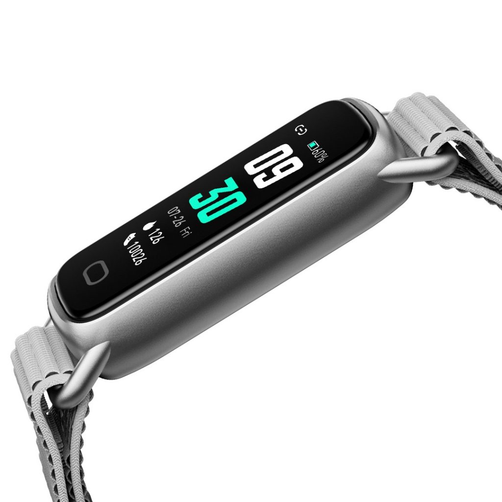 万利国际(中国区)有限公司官网