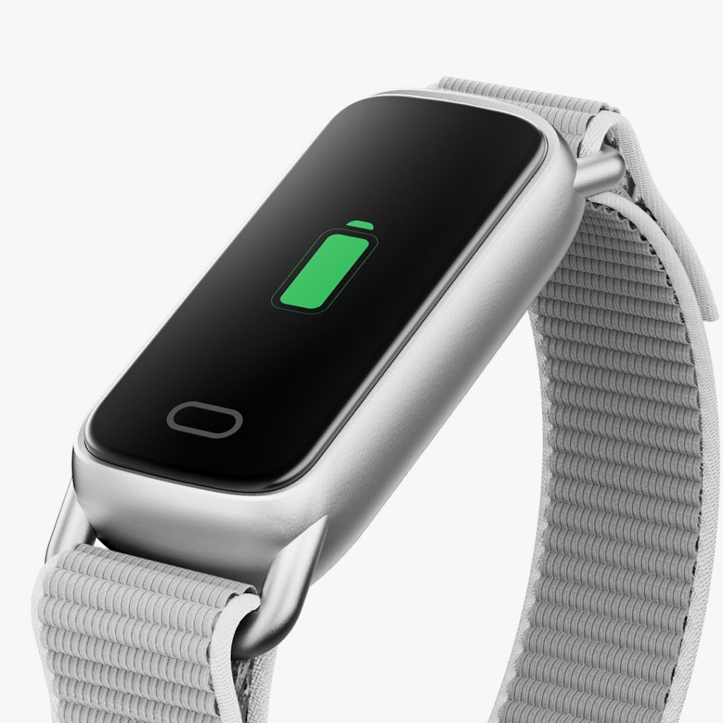 万利国际(中国区)有限公司官网