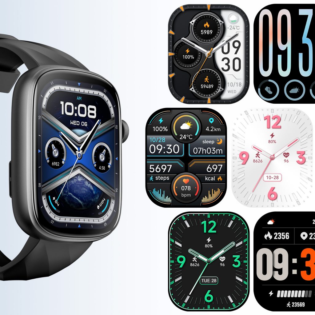 万利国际(中国区)有限公司官网