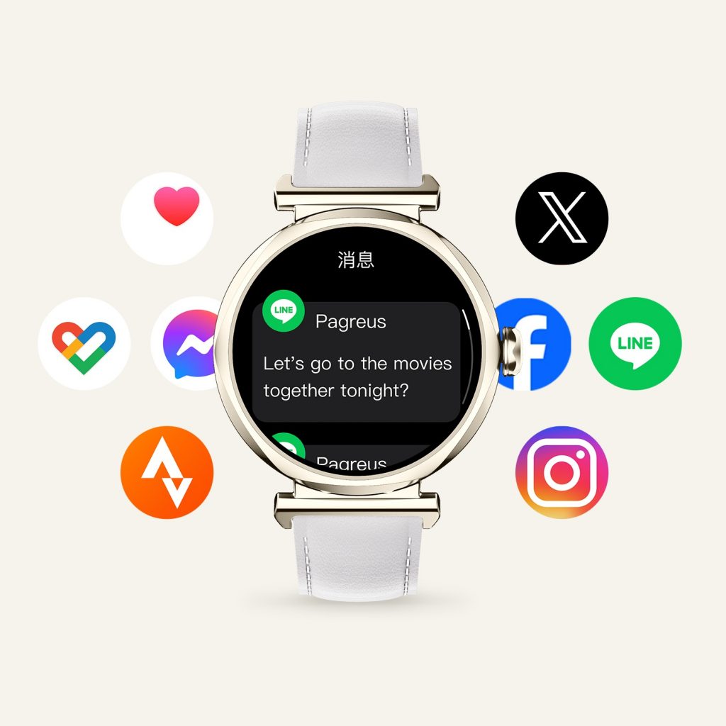 万利国际(中国区)有限公司官网