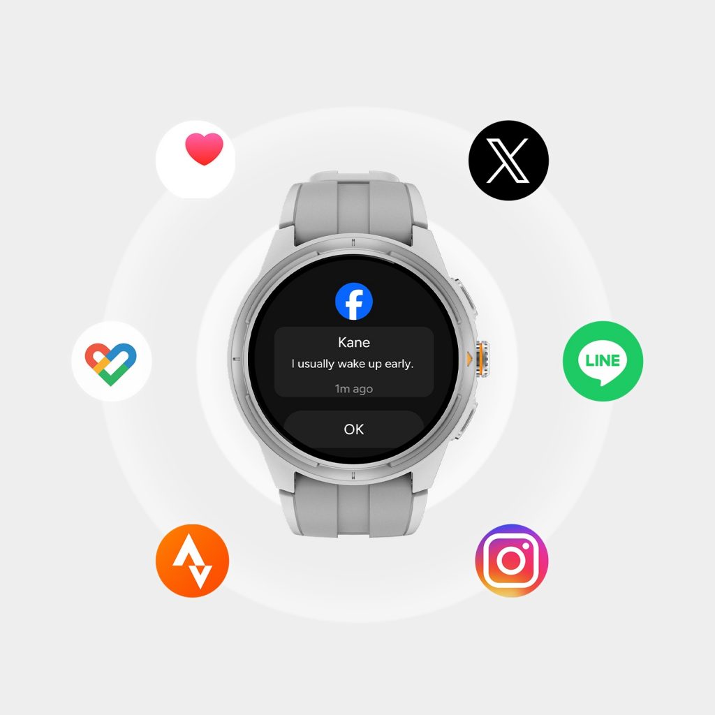 万利国际(中国区)有限公司官网