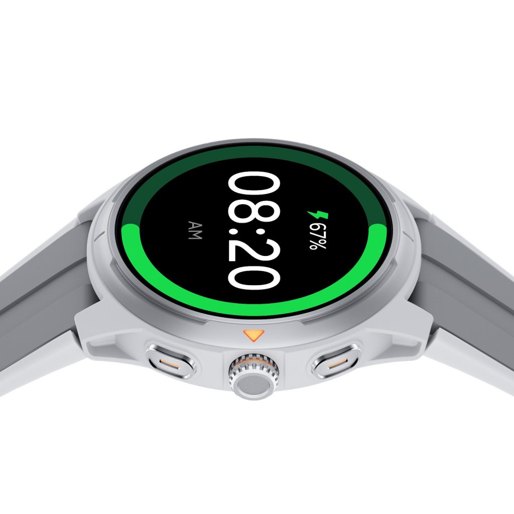 万利国际(中国区)有限公司官网